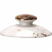 Крышка д/чайника «Крафт» 370х240мм фарфор Craft White 1155 0494 /1/12/ Крышка д/чайника «Крафт» 370х240мм фарфор Craft White 1155 0494 /1/12/