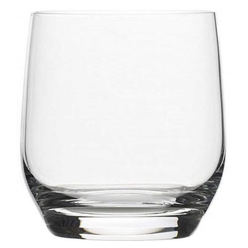 Стакан 370мл D=86,H=91мм Stoelzle Grand Cuvee F2100016 Стакан 370мл D=86,H=91мм Stoelzle Grand Cuvee F2100016