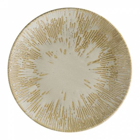 Тарелка 210 мм Sand Snell Bonna S-SANSNLGRM21DZ b