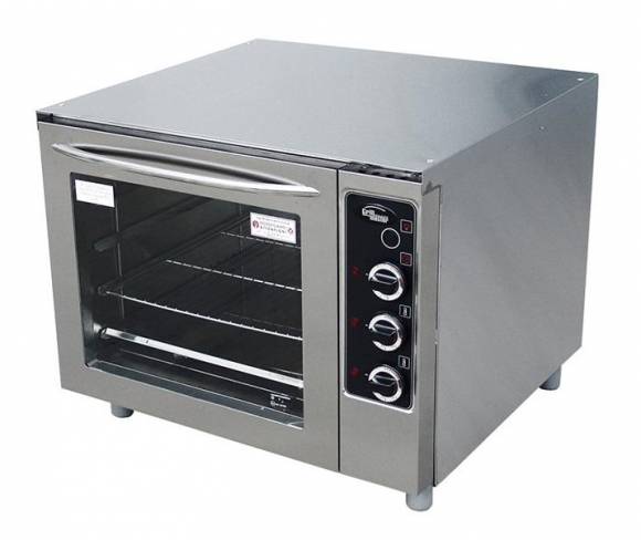 Духовка электрическая Гриль Мастер Ф2ЖТЛДЭ 24021 Духовка электрическая Гриль Мастер Ф2ЖТЛДЭ 24021