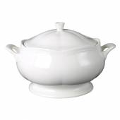 Супница 2,2 л фарфор NOBLE Aristocrat 313906 /1/