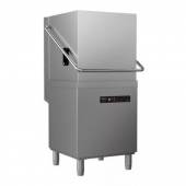 Посудомоесная машина купольная Fagor CO-142 DD