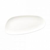 Блюдо для подачи 360*160 мм Vago Bonna VAO36DT b Блюдо для подачи 360*160 мм Vago Bonna VAO36DT b