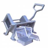 Пресс для нарезки AIRHOT CP-03