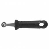 Нуазетка для фруктовых шаров d=15мм, P.L. - Proff Chef Line GS-10842-15-BK201-RE-PL Нуазетка для фруктовых шаров d=15мм, P.L. - Proff Chef Line GS-10842-15-BK201-RE-PL