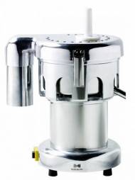 Соковыжималка Hurakan HKN-CFV90 для твердых плодов