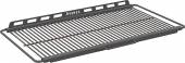 Решетка жарочная Vesta 50