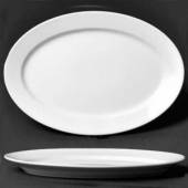 Блюдо овальное 310мм Башкирский Фарфор (1103310) ИБД 03.310 38160 /3/ Блюдо овальное 310мм Башкирский Фарфор (1103310) ИБД 03.310 38160 /3/