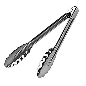 Щипцы универсальные 240мм Matfer 652015 04144026 Щипцы универсальные 240мм Matfer 652015 04144026