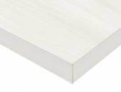 Столешница Дуб Килкини 600х600х25 кромка Дуб Килкини 7225 /6/