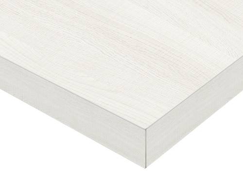 Столешница Дуб Килкини 600х600х25 кромка Дуб Килкини 7225 /6/ Столешница Дуб Килкини 600х600х25 кромка Дуб Килкини 7225 /6/