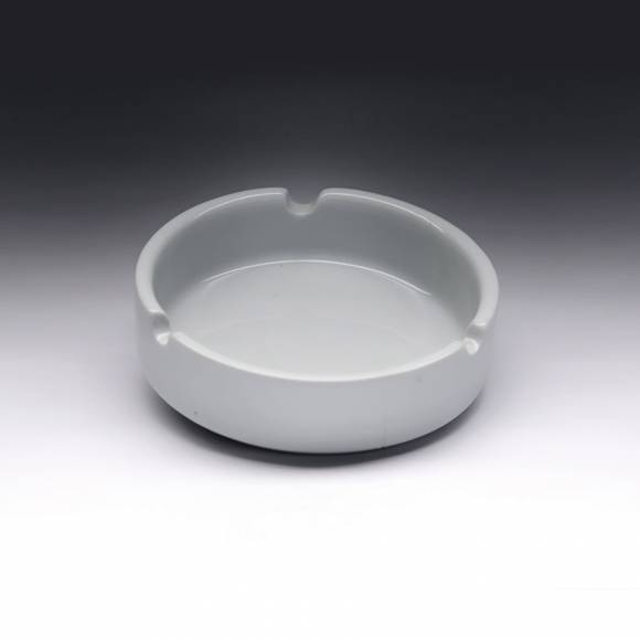 Пепельница 100мм Collage фк375 Пепельница 100мм Collage фк375