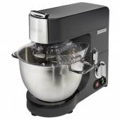 Миксер планетарный 8л Hamilton Beach CPM800-CE
