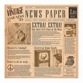 Термолист 300х300мм для сервировки метал.корз. "Vintage"кор.цвет.(1кор.=1000листов) P.L. 80002741 Термолист 300х300мм для сервировки метал.корз. "Vintage"кор.цвет.(1кор.=1000листов) P.L. 80002741