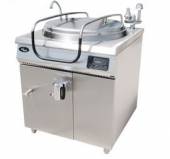 Котел пищеварочный Гриль Мастер Ф3КпЭ (100 литров) 24017 Котел пищеварочный Гриль Мастер Ф3КпЭ (100 литров) 24017