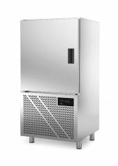 Шкаф шоковой заморозки Apach ASH10K LPDF 10хGN1/1 Шкаф шоковой заморозки Apach ASH10K LPDF 10хGN1/1