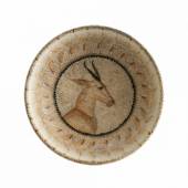 Салатник 350мл D=140мм Bonna Mesopotamia S-MT-MZPBHYG14KS /1/12/ Салатник 350мл D=140мм Bonna Mesopotamia S-MT-MZPBHYG14KS /1/12/