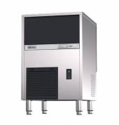 Льдогенератор Brema CB 316A HC 38кг/сутки воздушное охлаждение Льдогенератор Brema CB 316A HC 38кг/сутки воздушное охлаждение