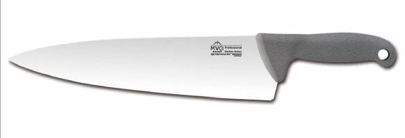 Нож шеф повара PROFI COLOR MVQ MESSER 20см F4259 Нож шеф повара PROFI COLOR MVQ MESSER 20см F4259