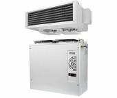 Сплит-система Polair SB 211 S