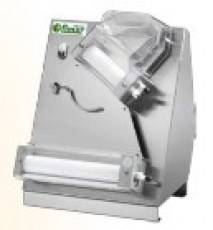 Тестораскатка Fimar FI /32 Тестораскатка Fimar FI /32