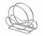 Салфетница Пчела нерж. Star industrial 1141 24107/24/ Салфетница Пчела нерж. Star industrial 1141 24107/24/