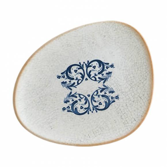 Тарелка 190 мм Viento Vago Bonna S-MT-VIEVAO19DZ b Тарелка 190 мм Viento Vago Bonna S-MT-VIEVAO19DZ b