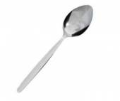 Ложка столовая MGSteel (Vulcan) 1830 44021