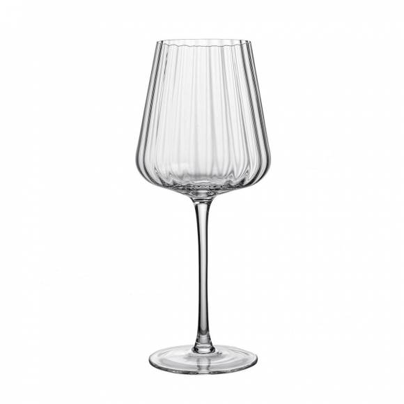 Бокал для вина 580 мл, серия "Optical" P.L.-BarWare DAA230091 /6/