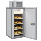 Камера холодильная Polair КХН-1,44 Minicella ММ Камера холодильная Polair КХН-1,44 Minicella ММ