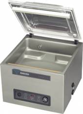 Вакуумный упаковщик настольный Henkelman Jumbo 42 B