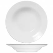 Блюдо для пасты 600мл D=305 H=36мм «Кунстверк» A0050 /1/12/ Блюдо для пасты 600мл D=305 H=36мм «Кунстверк» A0050 /1/12/