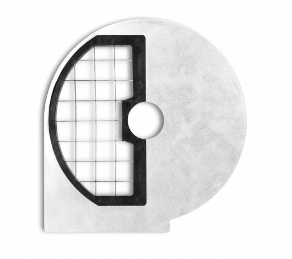 Нож D 20х20 VIATTO HLC-300 Нож D 20х20 VIATTO HLC-300