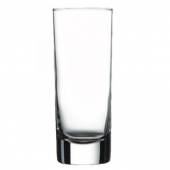 Стакан высокий 210мл (Сайд) Pasabahce-завод Бор 42438 /12/