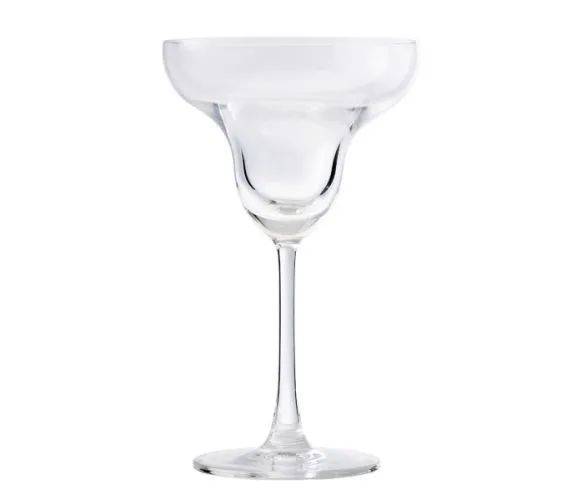 Бокал маргарита "Madison" 345 мл. стекло Ocean 1015M12L /6/ Бокал маргарита "Madison" 345 мл. стекло Ocean 1015M12L /6/