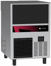 Льдогенератор кубик гурме Tatra TIM 3316CF