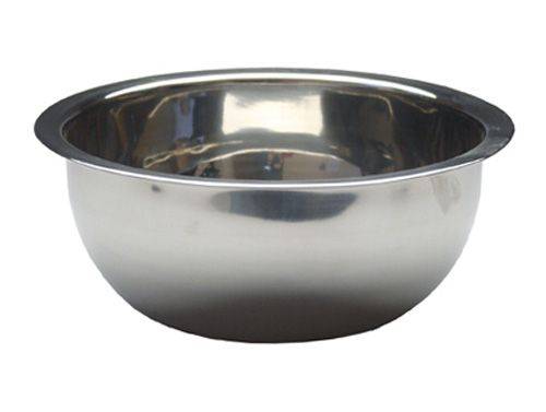 Миска нержавеющая сталь 280мм RGS-3020 3,6л Миска нержавеющая сталь 280мм RGS-3020 3,6л