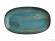 Блюдо овальное 240*140мм Madera Mint MDRMT GRM 24 OKY b Блюдо овальное 240*140мм Madera Mint MDRMT GRM 24 OKY b
