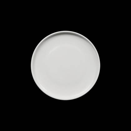 Тарелка мелкая с бортами 150мм Lambert Laura фк5201 Тарелка мелкая с бортами 150мм Lambert Laura фк5201