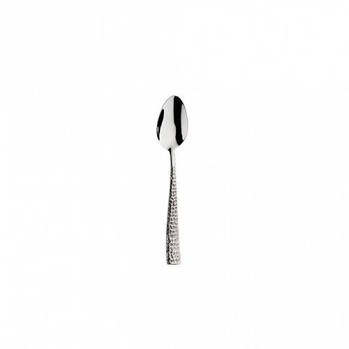 Ложка кофейная Pintinox Palace Martellato 16800008 /12/