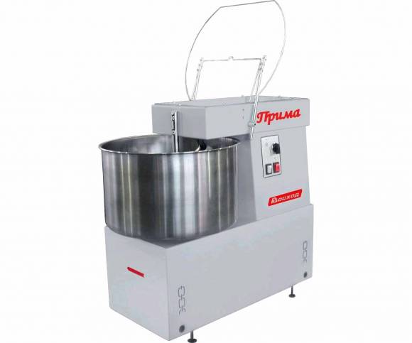 Тестомес спиральный Восход Прима-40 (В749)