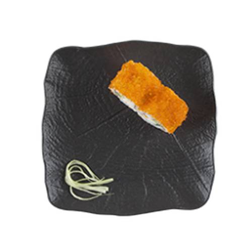 Тарелка 150*150 мм без полей Shade Bonna SH19KR /6/12/ 62910