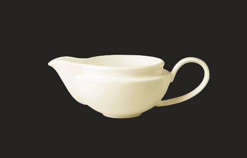 Соусник 350мл RAK Banquet BAGB35 /4/ Соусник 350мл RAK Banquet BAGB35 /4/