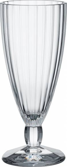 Бокал для коктейля 375 мл. d=80 мм. h=190 мм. поликарбонат Bonna ROM375CTL /6/ Бокал для коктейля 375 мл. d=80 мм. h=190 мм. поликарбонат Bonna ROM375CTL /6/