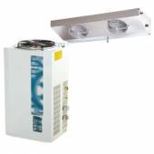 Сплит-система настенная Rivacold FSM016Z001 Split Сплит-система настенная Rivacold FSM016Z001 Split