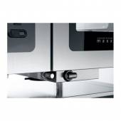 Устройство душирующее Convotherm Maxx 6267080