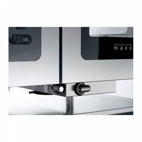 Устройство душирующее Convotherm Maxx 6267080