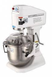 Миксер планетарный Spar SP800A 1Ф