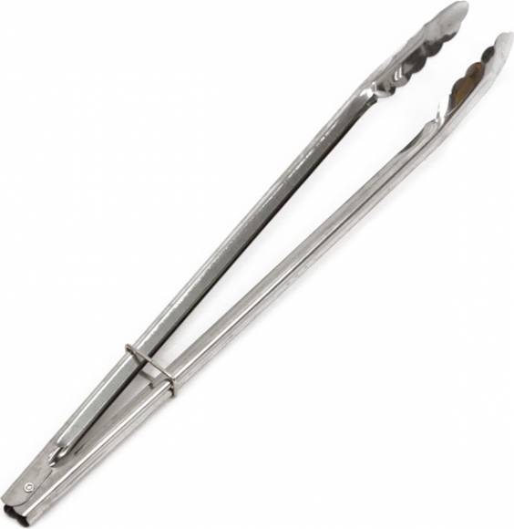 Щипцы универсальные 40см RGS-3035 кт1721