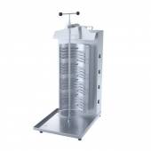 Гриль-шаурма Атеси Шаурма-4-Эл-05-Н с электроприводом Гриль-шаурма Атеси Шаурма-4-Эл-05-Н с электроприводом